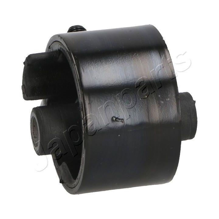 Variklio montavimas JAPANPARTS RU-3100