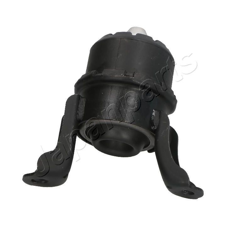 Variklio montavimas JAPANPARTS RU-3102