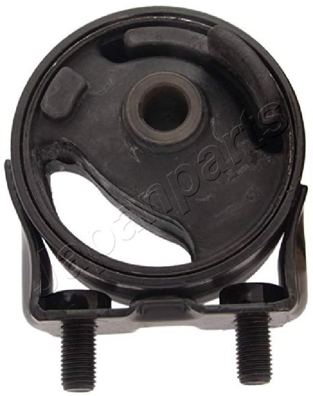 Variklio montavimas JAPANPARTS RU-3108