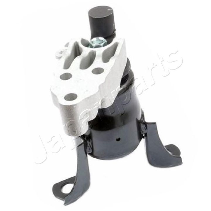 Variklio montavimas JAPANPARTS RU-3109