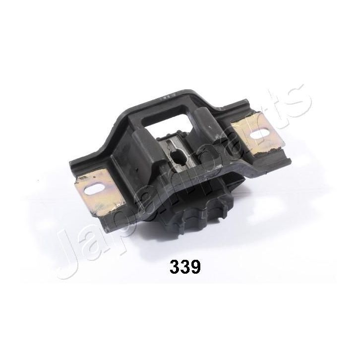 Variklio montavimas JAPANPARTS RU-339