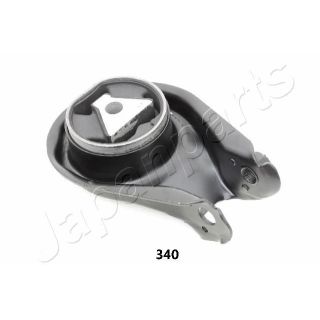 Variklio montavimas JAPANPARTS RU-340