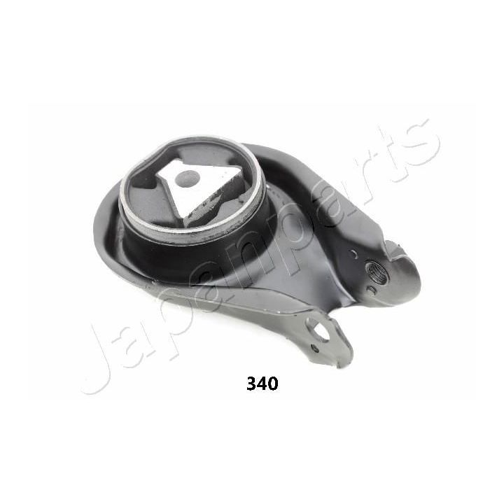 Variklio montavimas JAPANPARTS RU-340