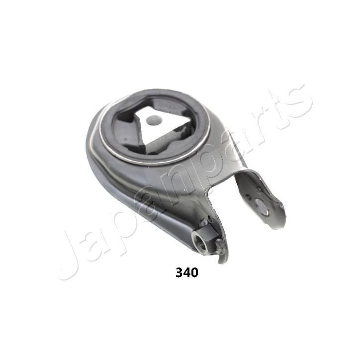 Variklio montavimas JAPANPARTS RU-340