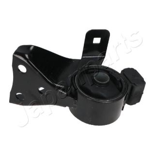 Variklio montavimas JAPANPARTS RU-346