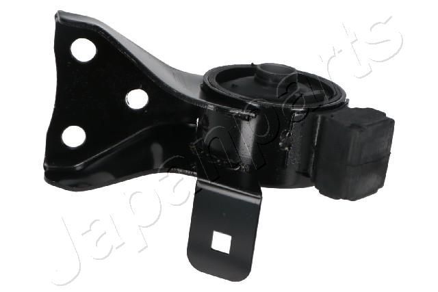 Variklio montavimas JAPANPARTS RU-346