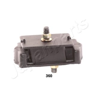 Variklio montavimas JAPANPARTS RU-360