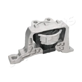 Variklio montavimas JAPANPARTS RU-366