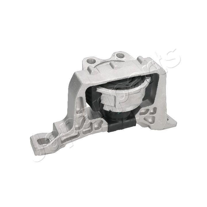 Variklio montavimas JAPANPARTS RU-366