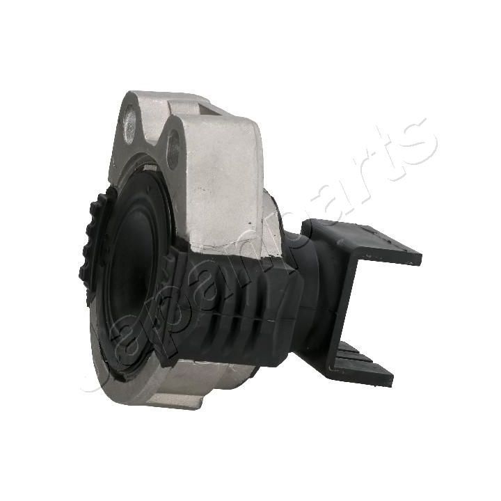 Variklio montavimas JAPANPARTS RU-367