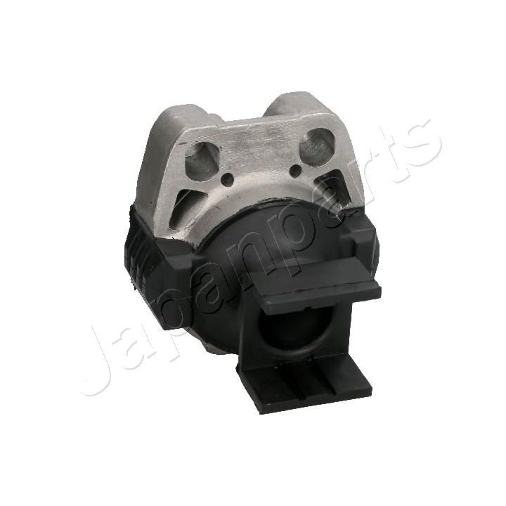 Variklio montavimas JAPANPARTS RU-367