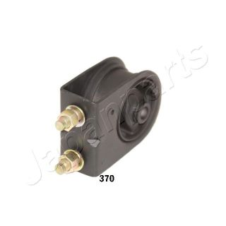 Variklio montavimas JAPANPARTS RU-370