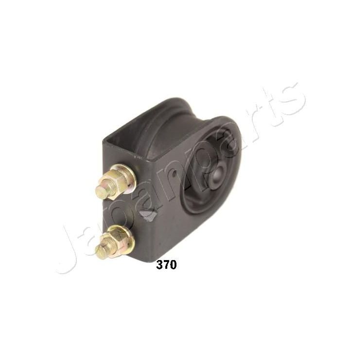 Variklio montavimas JAPANPARTS RU-370