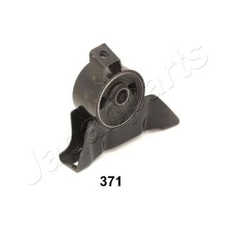 Variklio montavimas JAPANPARTS RU-371