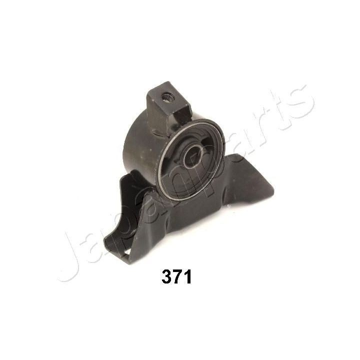 Variklio montavimas JAPANPARTS RU-371