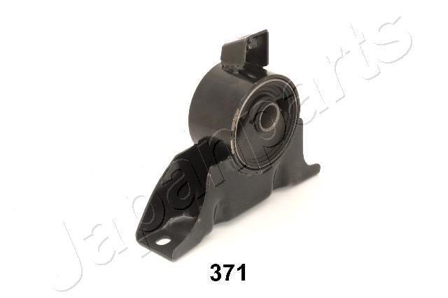 Variklio montavimas JAPANPARTS RU-371