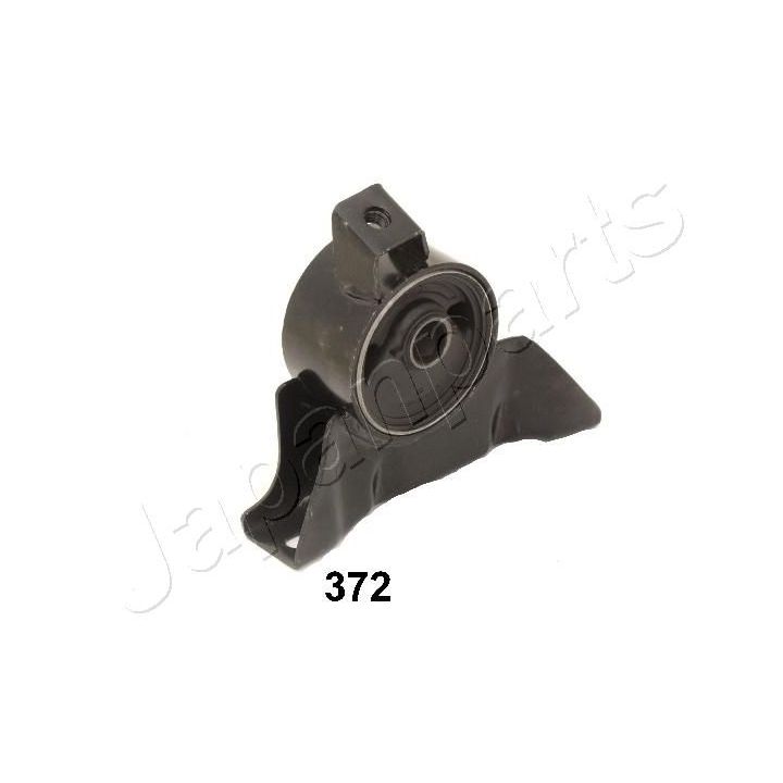 Variklio montavimas JAPANPARTS RU-372