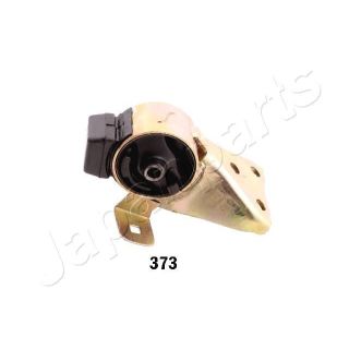 Variklio montavimas JAPANPARTS RU-373