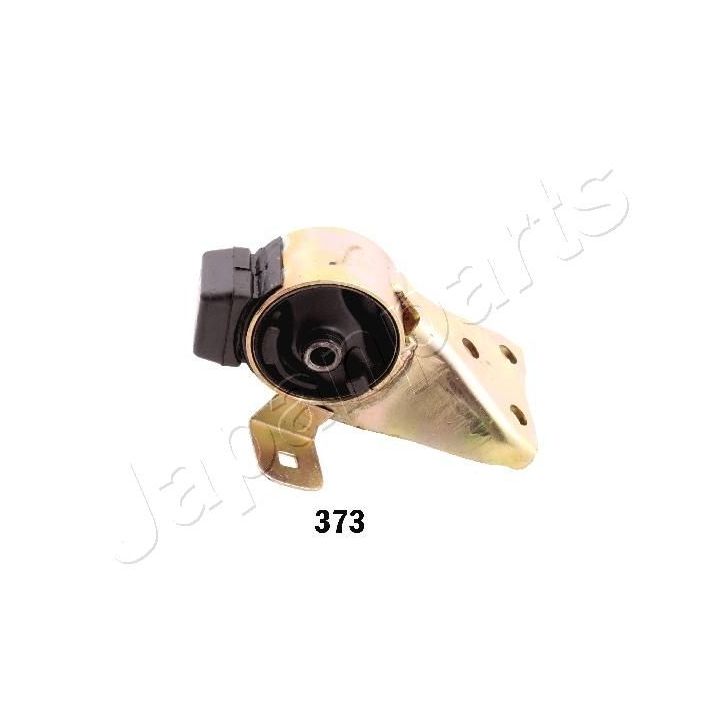 Variklio montavimas JAPANPARTS RU-373
