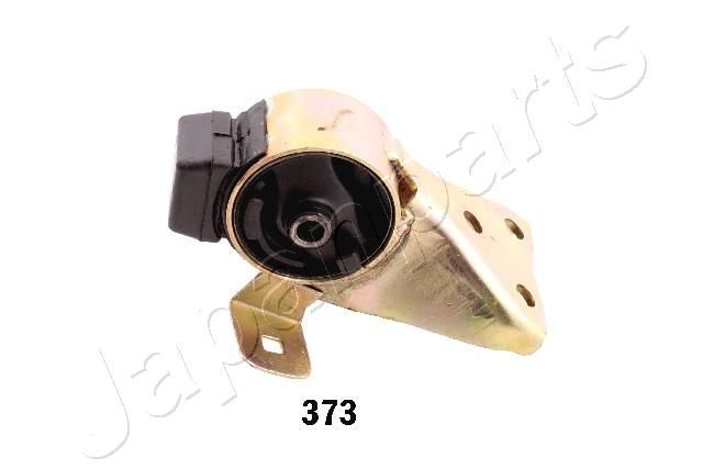 Variklio montavimas JAPANPARTS RU-373