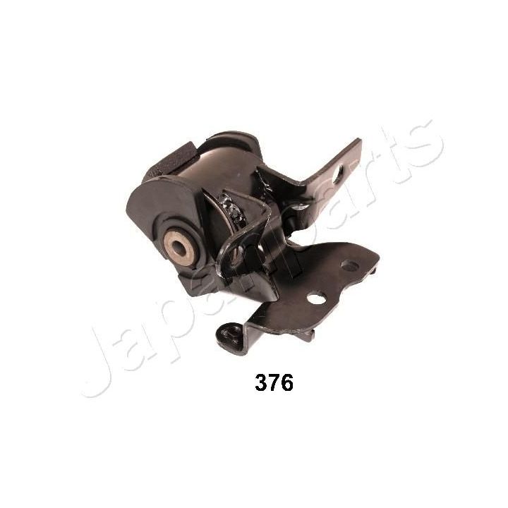 Variklio montavimas JAPANPARTS RU-376