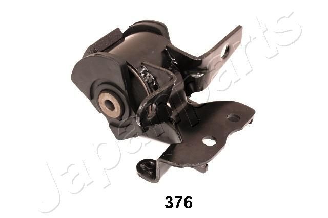 Variklio montavimas JAPANPARTS RU-376