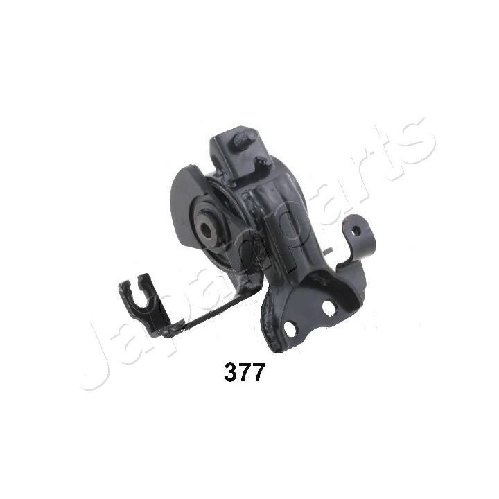 Variklio montavimas JAPANPARTS RU-377