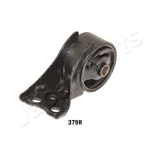 Variklio montavimas JAPANPARTS RU-379R