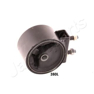Variklio montavimas JAPANPARTS RU-380L