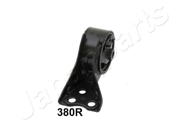 Variklio montavimas JAPANPARTS RU-380R