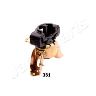 Variklio montavimas JAPANPARTS RU-381