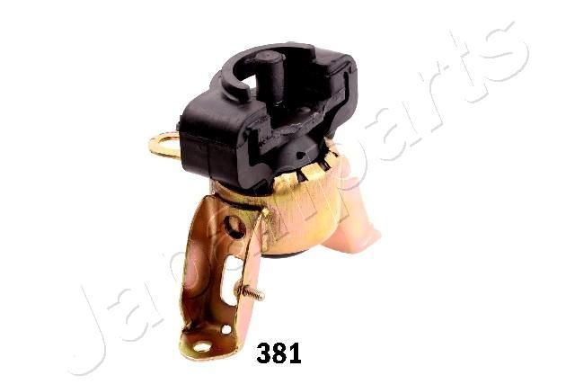 Variklio montavimas JAPANPARTS RU-381