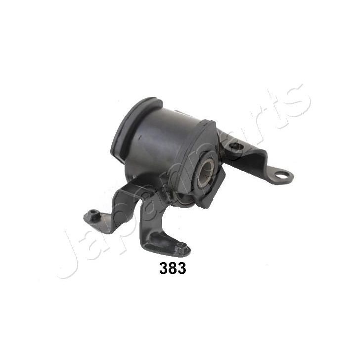 Variklio montavimas JAPANPARTS RU-383