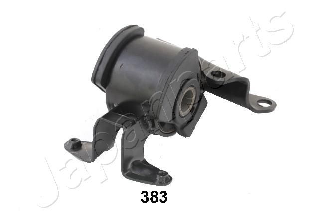 Variklio montavimas JAPANPARTS RU-383