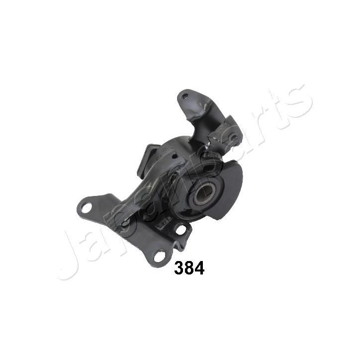 Variklio montavimas JAPANPARTS RU-384