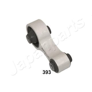 Variklio montavimas JAPANPARTS RU-393