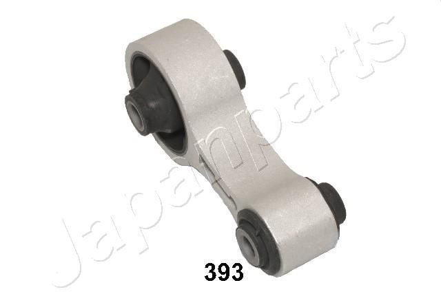 Variklio montavimas JAPANPARTS RU-393