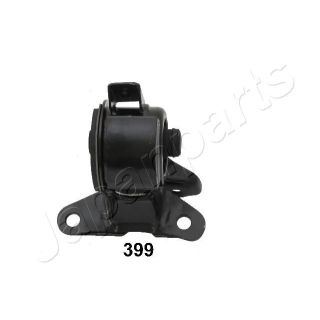 Variklio montavimas JAPANPARTS RU-399