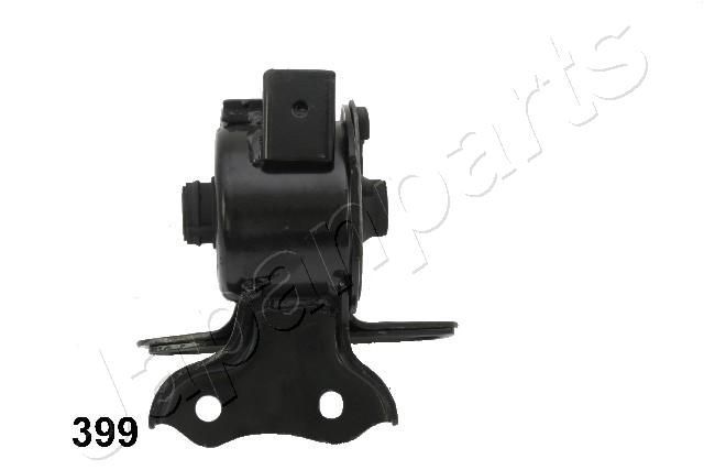 Variklio montavimas JAPANPARTS RU-399