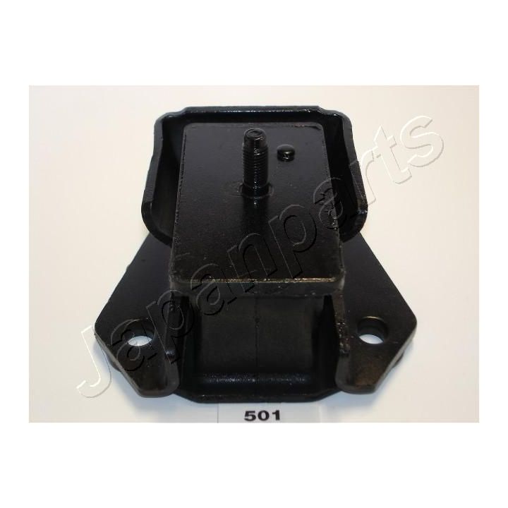 Variklio montavimas JAPANPARTS RU-501