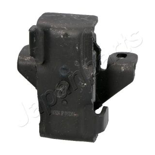 Variklio montavimas JAPANPARTS RU-902