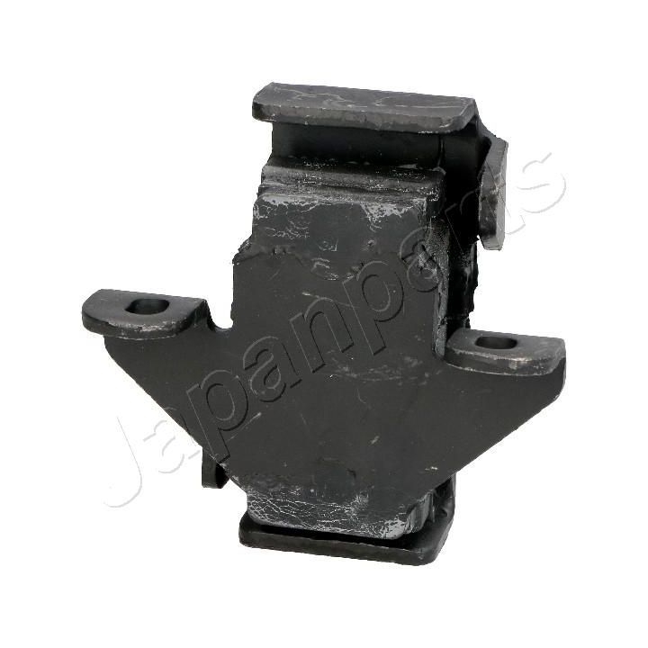 Variklio montavimas JAPANPARTS RU-902