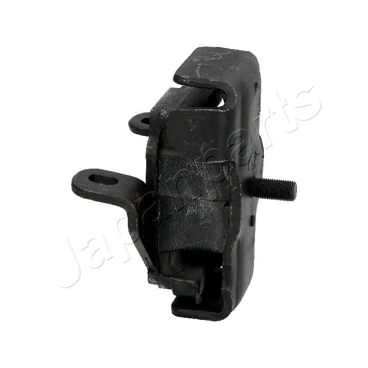 Variklio montavimas JAPANPARTS RU-902