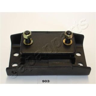 Variklio montavimas JAPANPARTS RU-903