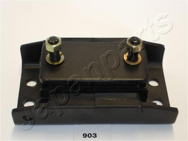 Variklio montavimas JAPANPARTS RU-903