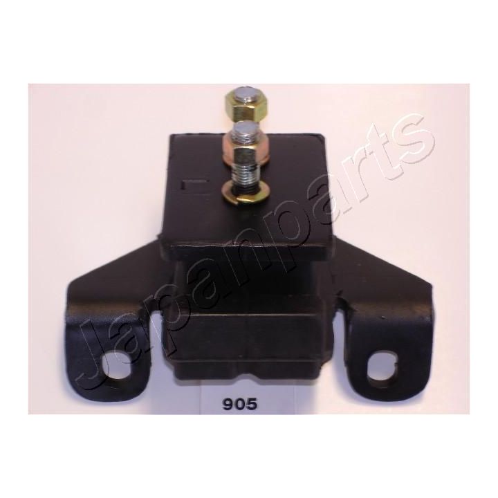 Variklio montavimas JAPANPARTS RU-905