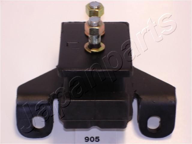 Variklio montavimas JAPANPARTS RU-905