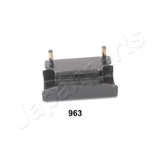 Variklio montavimas JAPANPARTS RU-963