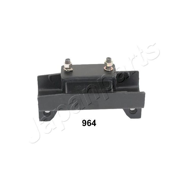 Variklio montavimas JAPANPARTS RU-964