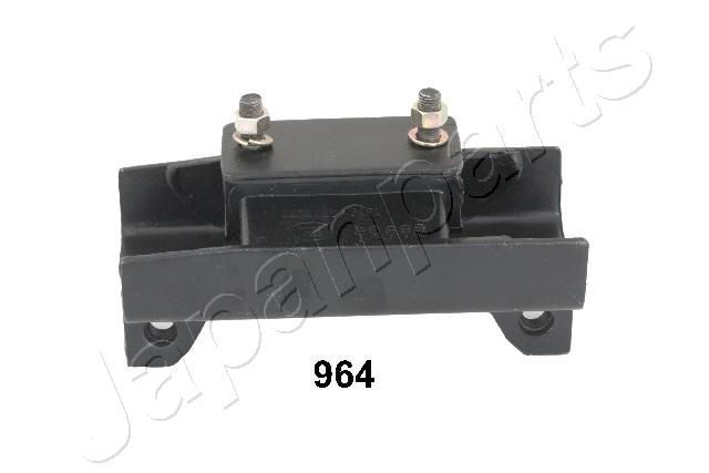 Variklio montavimas JAPANPARTS RU-964